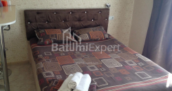Բնակարան 1-комн 28 m² - Յուսուֆ Կոբալաձե, Batumi