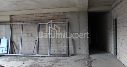 Բնակարան 63.46 մ² - Լեխ և Մարիա Կաչինսկիներ, Batumi, Վրաստан