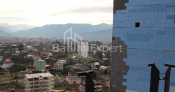 Բնակարան 63.46 մ² - Լեխ և Մարիա Կաչինսկիներ, Batumi, Վրաստан