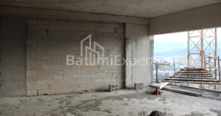 Բնակարան 2-комн 63.5 m² - Լեխ և Մարիա Կաչինսկիներ, Batumi