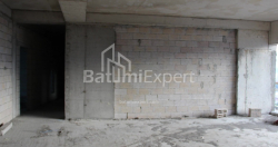 Բնակարան 63.46 մ² - Լեխ և Մարիա Կաչինսկիներ, Batumi, Վրաստан
