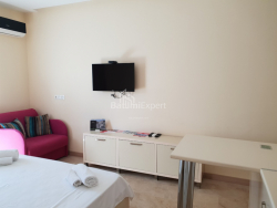 Բնակարան 1-комн 28 m² - Յուսուֆ Կոբալաձե, Batumi