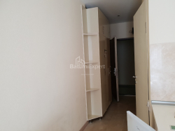 Բնակարան 28 մ² - Յուսուֆ Կոբալաձե, Batumi, Վրաստан