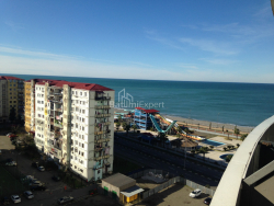 Բնակարան 28 մ² - Յուսուֆ Կոբալաձե, Batumi, Վրաստан