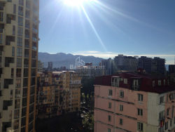 Բնակարան 28 մ² - Յուսուֆ Կոբալաձե, Batumi, Վրաստан