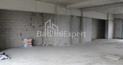 Բնակարան 173.22 մ² - Լեխ և Մարիա Կաչինսկիներ, Batumi, Վրաստан