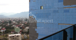 Բնակարան 173.22 մ² - Լեխ և Մարիա Կաչինսկիներ, Batumi, Վրաստан