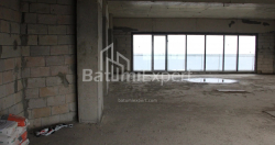 Բնակարան 173.22 մ² - Լեխ և Մարիա Կաչինսկիներ, Batumi, Վրաստан