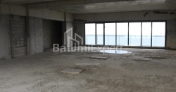 Բնակարան 173.22 մ² - Լեխ և Մարիա Կաչինսկիներ, Batumi, Վրաստан