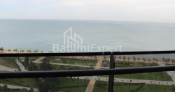 Բնակարան 173.22 մ² - Լեխ և Մարիա Կաչինսկիներ, Batumi, Վրաստан