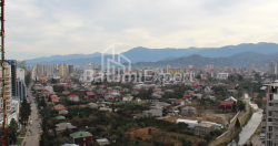 Բնակարան 173.22 մ² - Լեխ և Մարիա Կաչինսկիներ, Batumi, Վրաստан