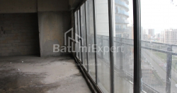 Բնակարան 173.22 մ² - Լեխ և Մարիա Կաչինսկիներ, Batumi, Վրաստан