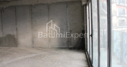 Բնակարան 2-комн 173.2 m² - Լեխ և Մարիա Կաչինսկիներ, Batumi