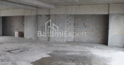 Բնակարան 173.22 մ² - Լեխ և Մարիա Կաչինսկիներ, Batumi, Վրաստан