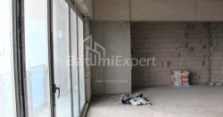Բնակարան 2-комн 173.2 m² - Լեխ և Մարիա Կաչինսկիներ, Batumi