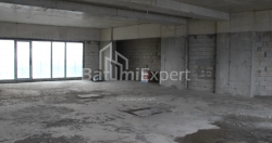 Բնակարան 173.22 մ² - Լեխ և Մարիա Կաչինսկիներ, Batumi, Վրաստан