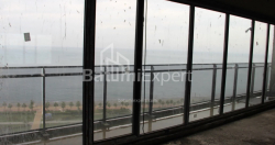 Բնակարան 173.22 մ² - Լեխ և Մարիա Կաչինսկիներ, Batumi, Վրաստан
