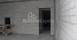 Բնակարան 75.89 մ² - Լեխ և Մարիա Կաչինսկիներ, Batumi, Վրաստан