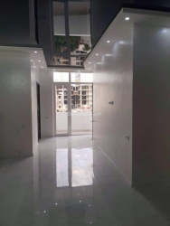 Բնակարան 3-комн 72 m² - Թբել-Աբուսերիձե, Batumi