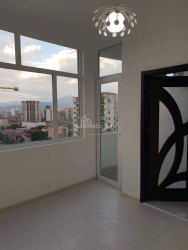 Բնակարան 72 մ² - Թբել-Աբուսերիձե, Բաթումի, Վրաստан
