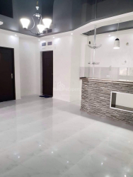 Բնակարան 3-комн 72 m² - Թբել-Աբուսերիձե, Batumi