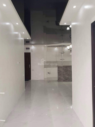 Բնակարան 3-комн 72 m² - Թբել-Աբուսերիձե, Batumi