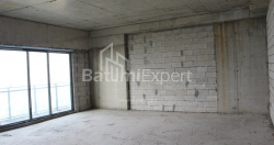 Բնակարան 2-комн 75.9 m² - Լեխ և Մարիա Կաչինսկիներ, Batumi