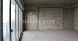 Բնակարան 2-комн 75.9 m² - Լեխ և Մարիա Կաչինսկիներ, Batumi