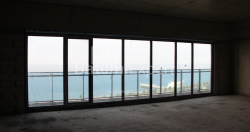 Բնակարան 2-комн 75.9 m² - Լեխ և Մարիա Կաչինսկիներ, Batumi