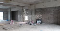 Բնակարան 2-комн 173 m² - Լեխ և Մարիա Կաչինսկիներ, Batumi