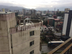 Բնակարան 1-комн 67.5 m² - Պետրա Բագրատիոնի, Batumi