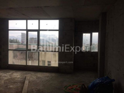 Բնակարան 1-комн 67.5 m² - Պետրա Բագրատիոնի, Batumi