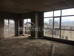 Բնակարան 1-комн 67.5 m² - Պետրա Բագրատիոնի, Batumi