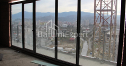 Բնակարան 89.51 մ² - Լեխ և Մարիա Կաչինսկիներ, Batumi, Վրաստан