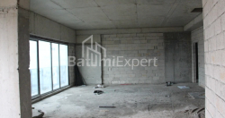 Բնակարան 89.51 մ² - Լեխ և Մարիա Կաչինսկիներ, Batumi, Վրաստан