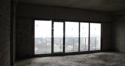 Բնակարան 2-комн 63.5 m² - Լեխ և Մարիա Կաչինսկիներ, Batumi