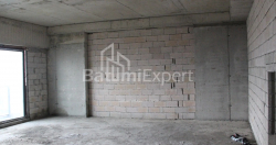 Բնակարան 2-комн 63.5 m² - Լեխ և Մարիա Կաչինսկիներ, Batumi