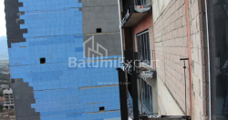 Բնակարան 63.46 մ² - Լեխ և Մարիա Կաչինսկիներ, Բաթումի, Վրաստан