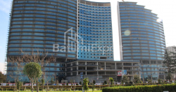 Բնակարան 2-комн 63.5 m² - Լեխ և Մարիա Կաչինսկիներ, Batumi