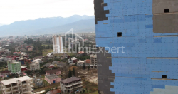 Բնակարան 63.46 մ² - Լեխ և Մարիա Կաչինսկիներ, Բաթումի, Վրաստан