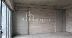 Բնակարան 2-комн 63.5 m² - Լեխ և Մարիա Կաչինսկիներ, Batumi