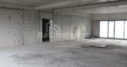 Բնակարան 173.22 մ² - Լեխ և Մարիա Կաչինսկիներ, Batumi, Վրաստан