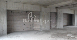 Բնակարան 2-комн 173.2 m² - Լեխ և Մարիա Կաչինսկիներ, Batumi