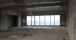 Բնակարան 2-комн 173.2 m² - Լեխ և Մարիա Կաչինսկիներ, Batumi