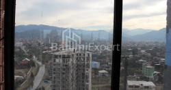 Բնակարան 173.22 մ² - Լեխ և Մարիա Կաչինսկիներ, Batumi, Վրաստан