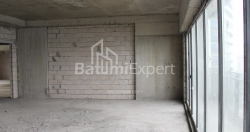 Բնակարան 75.89 մ² - Լեխ և Մարիա Կաչինսկիներ, Batumi, Վրաստан