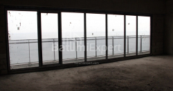 Բնակարան 2-комн 75.9 m² - Լեխ և Մարիա Կաչինսկիներ, Batumi
