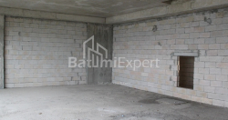 Բնակարան 2-комн 75.9 m² - Լեխ և Մարիա Կաչինսկիներ, Batumi