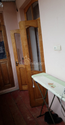 Բնակարան 4-комн 84 m² - Սվիշչևսկին, Batumi
