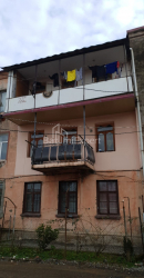 Բնակարան 84 մ² - Սվիշչևսկին, Batumi, Վրաստан